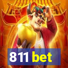 811 bet
